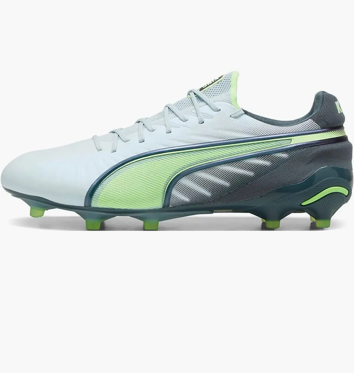 Бутси чоловічі Puma King Ultimate