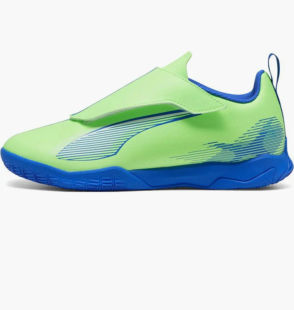 Футзалки детские Puma Ultra 5 Play In