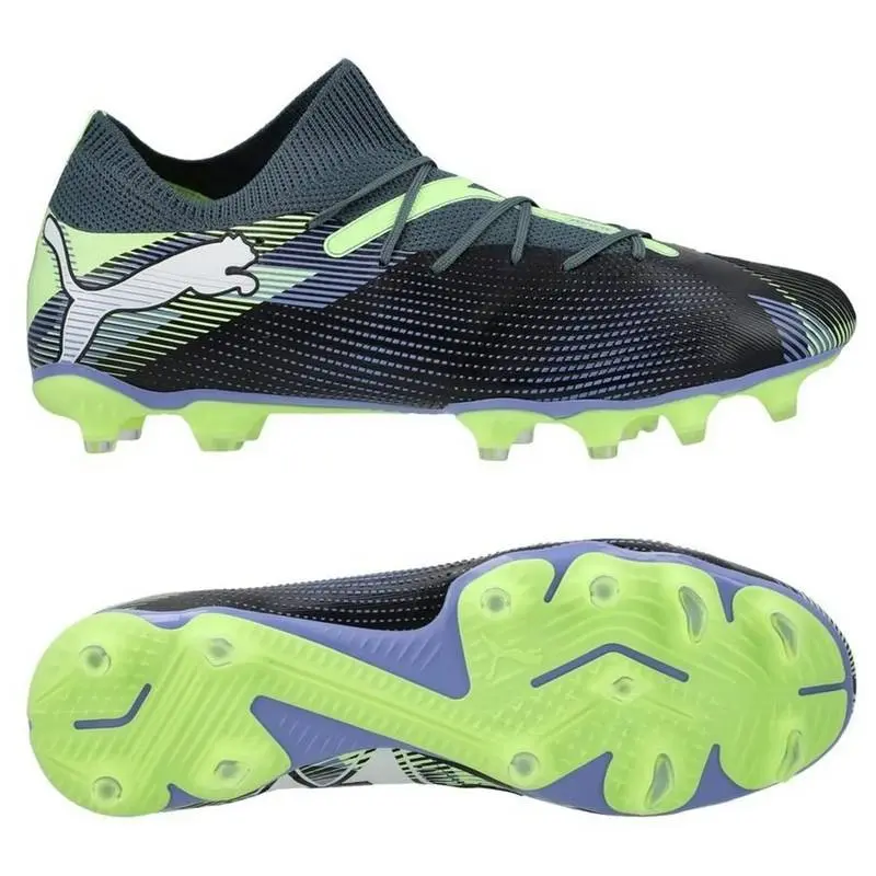 Бутси чоловічі Puma Future 7 Match