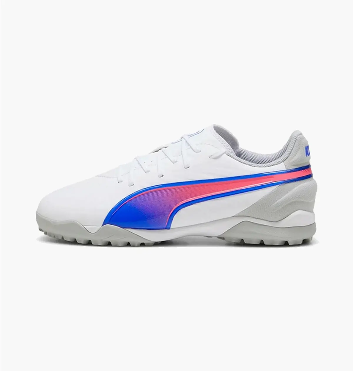 Сороконожки детские Puma King Match