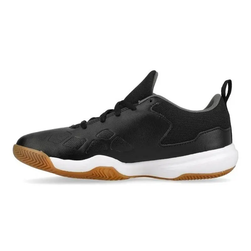 Футзалки детские Puma Tenaz It