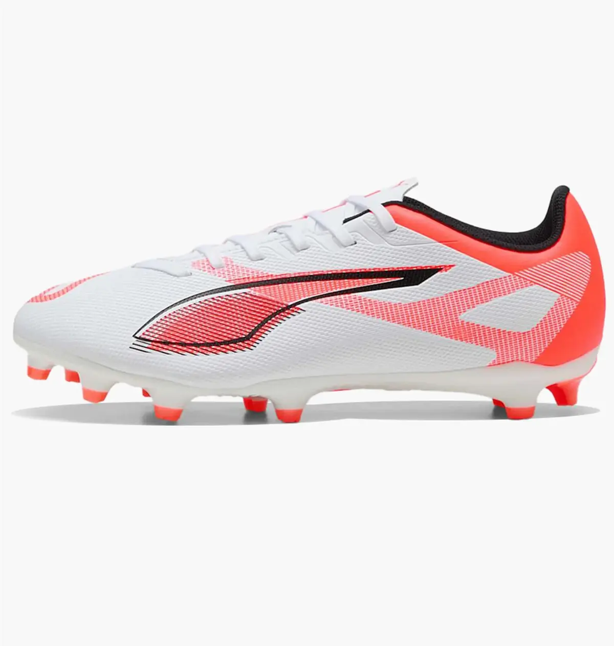 Бутси чоловічі Puma Ultra 5 Play Fg/Ag
