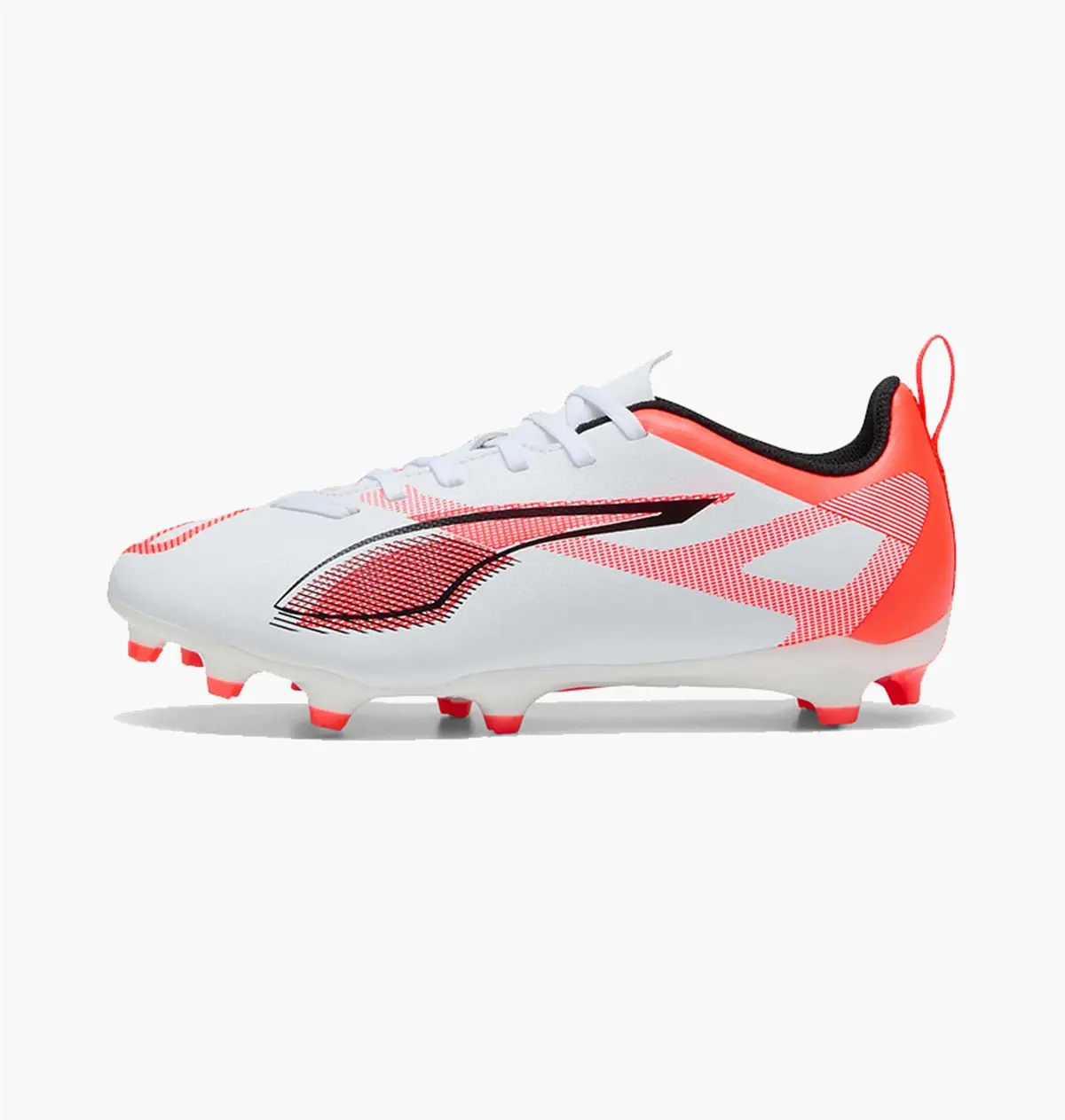Бутси дитячі Puma Ultra 5 Play Fg/Ag Junior