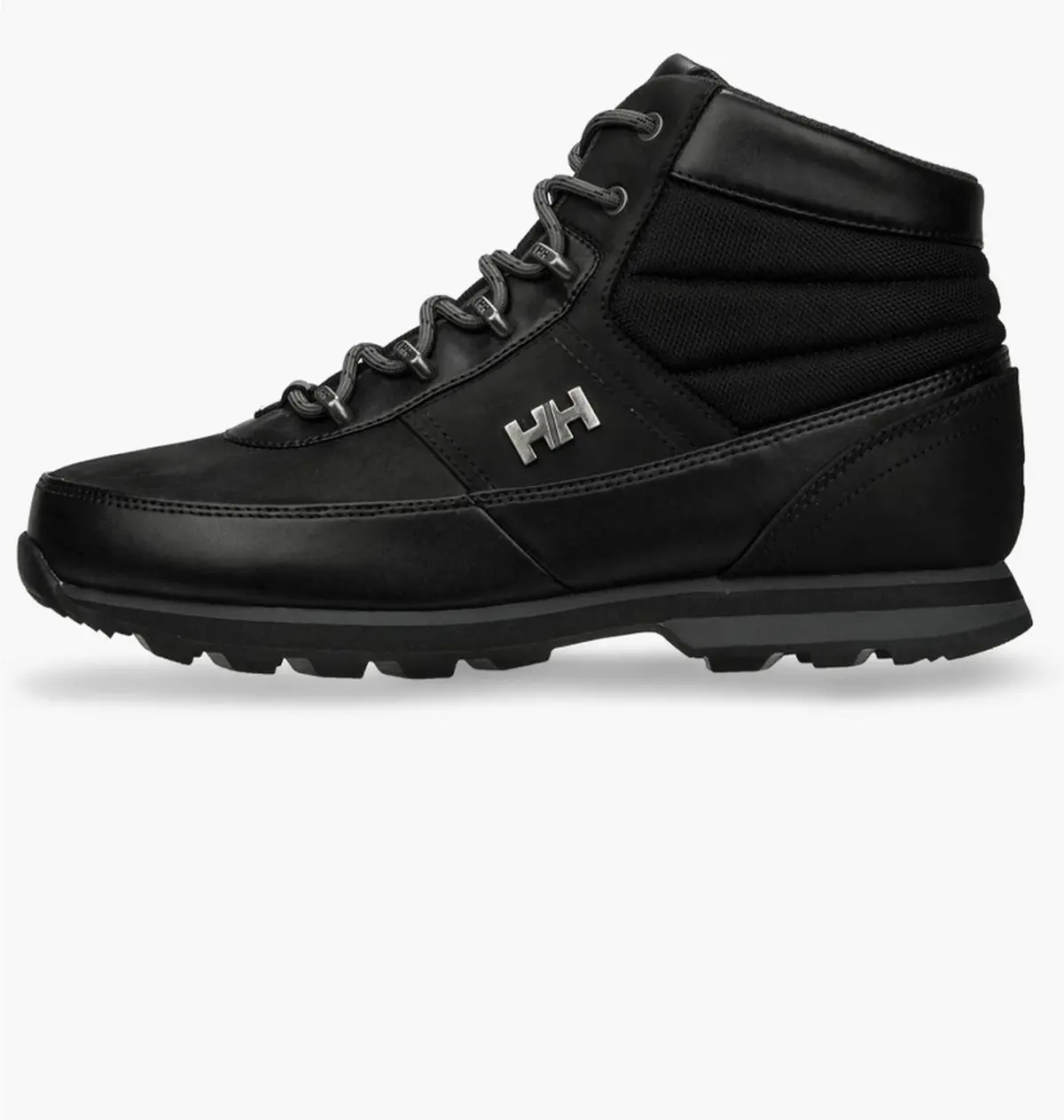 Ботинки мужские Helly Hansen Woodlands