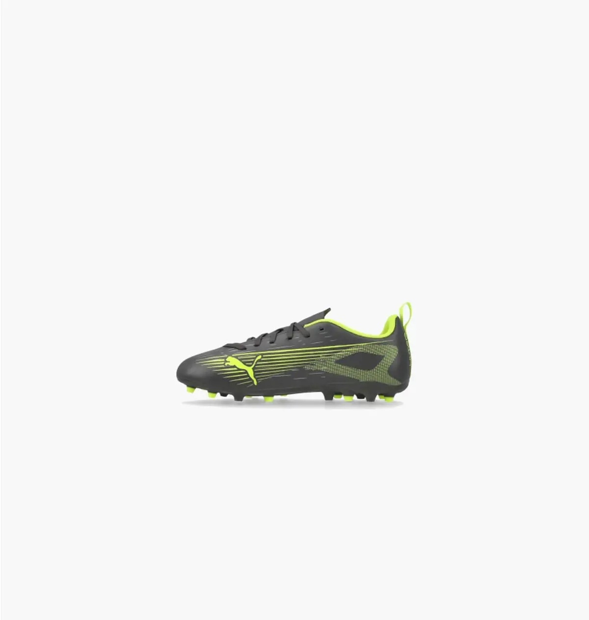 Бутсы детские Puma Ultra 5 Play Mg Audacity