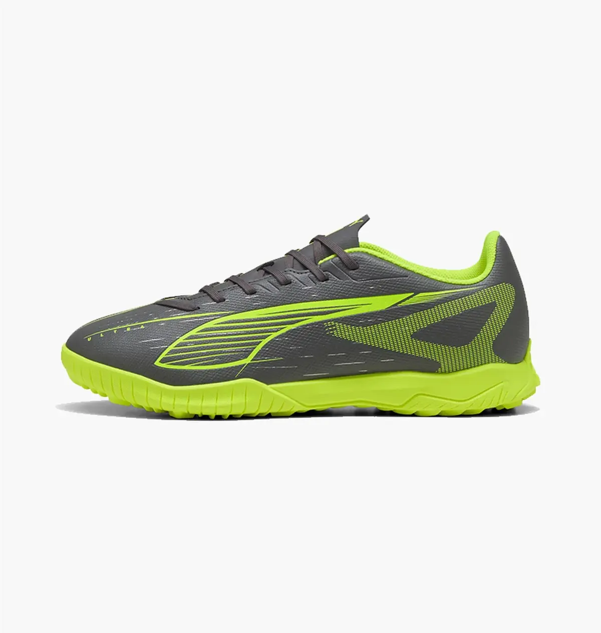 Сороконожки мужские Puma Ultra 5 Play Tt