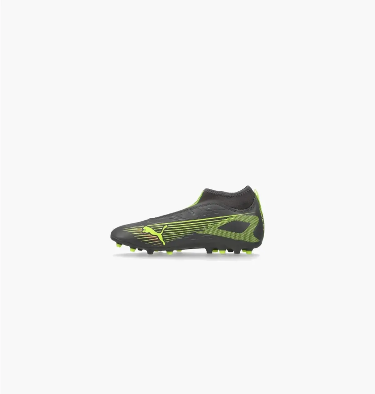 Бутсы детские Puma Ultra 5 Play Mg Audacity 1