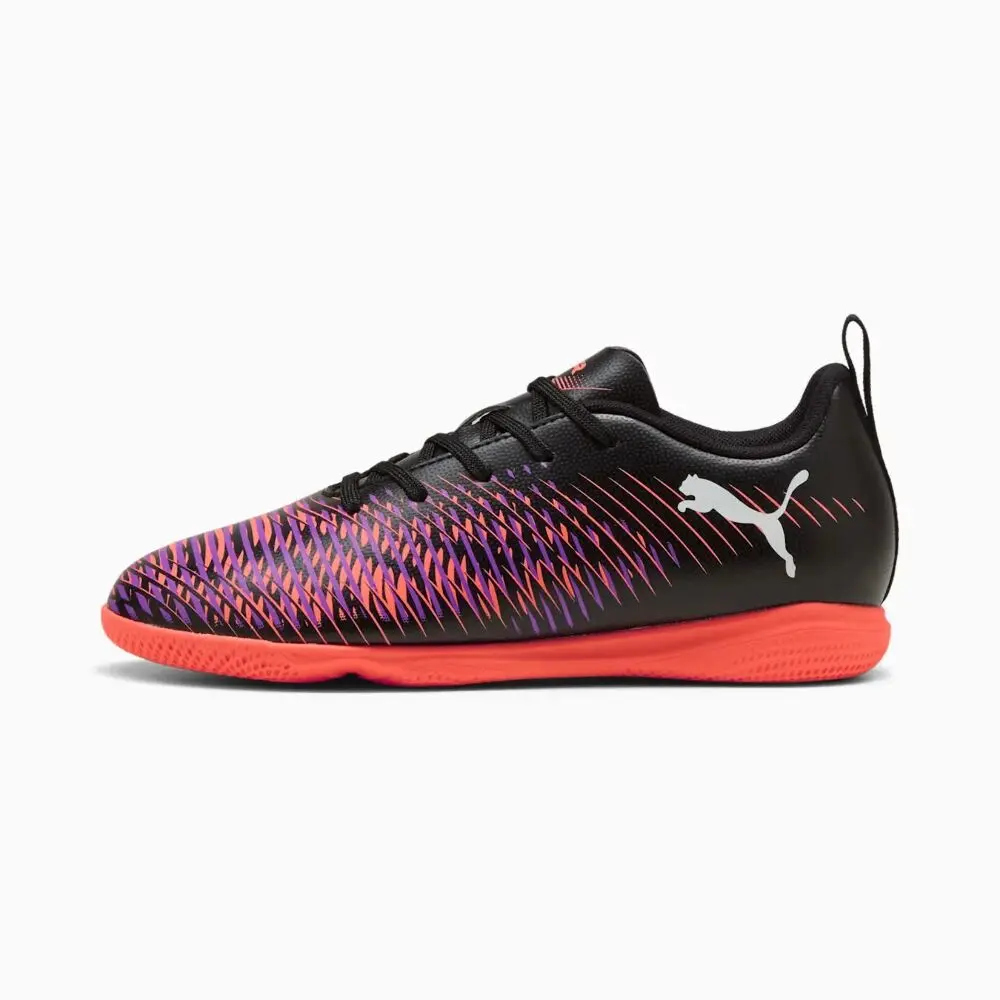 Футзалки дитячі Puma Future 8 Play It