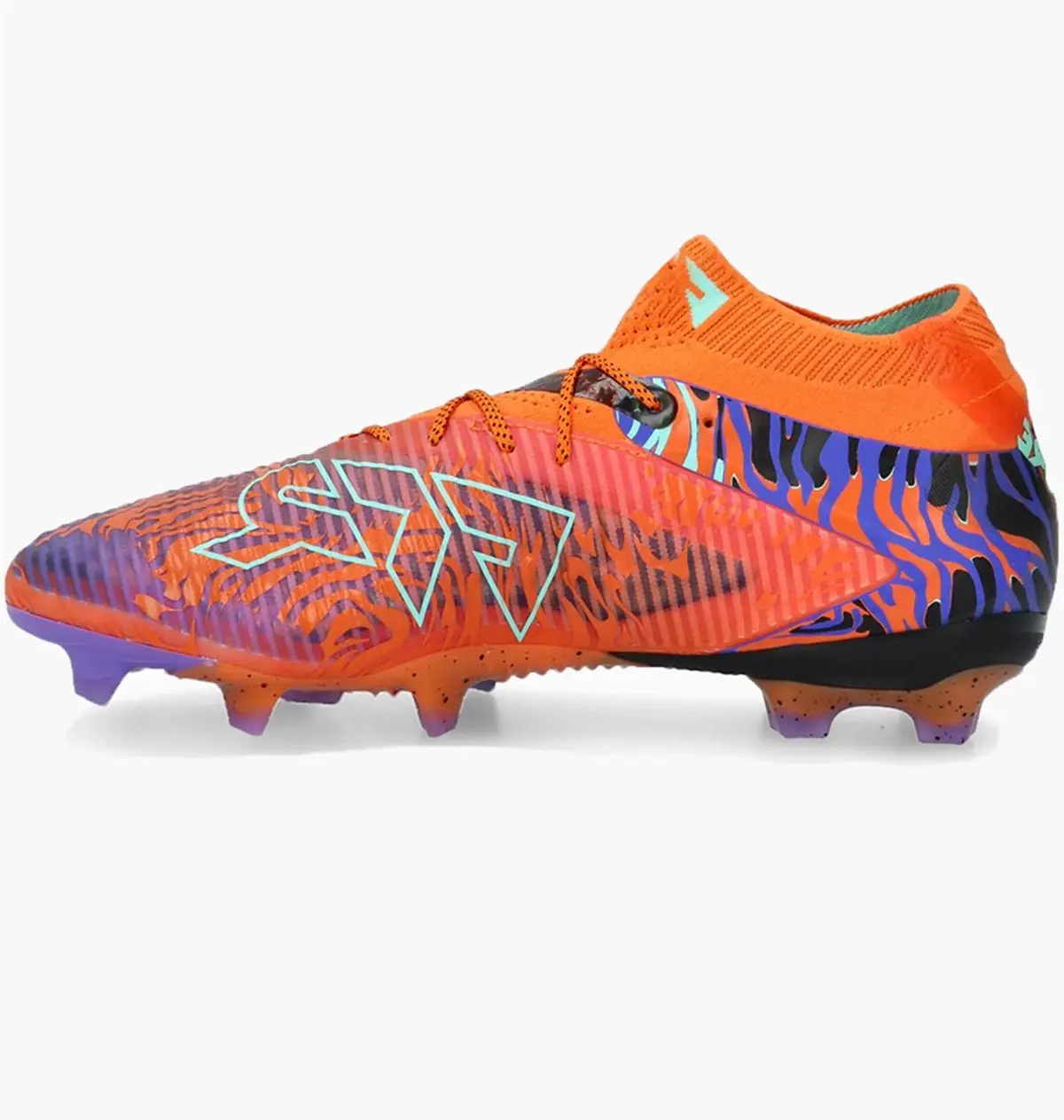 Бутсы мужские Puma Future 8 Ultimate Creativity