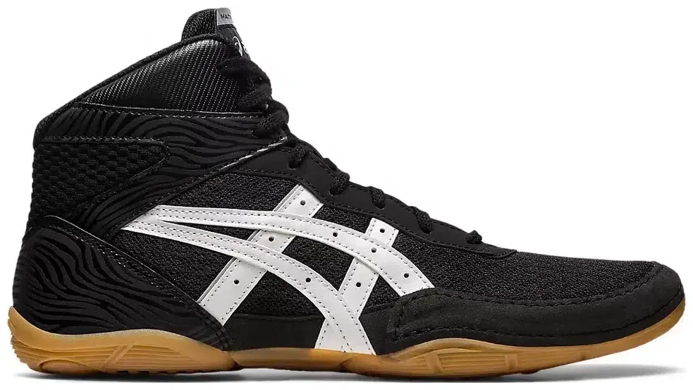 Кроссовки унисекс Asics Matflex 7 Gs