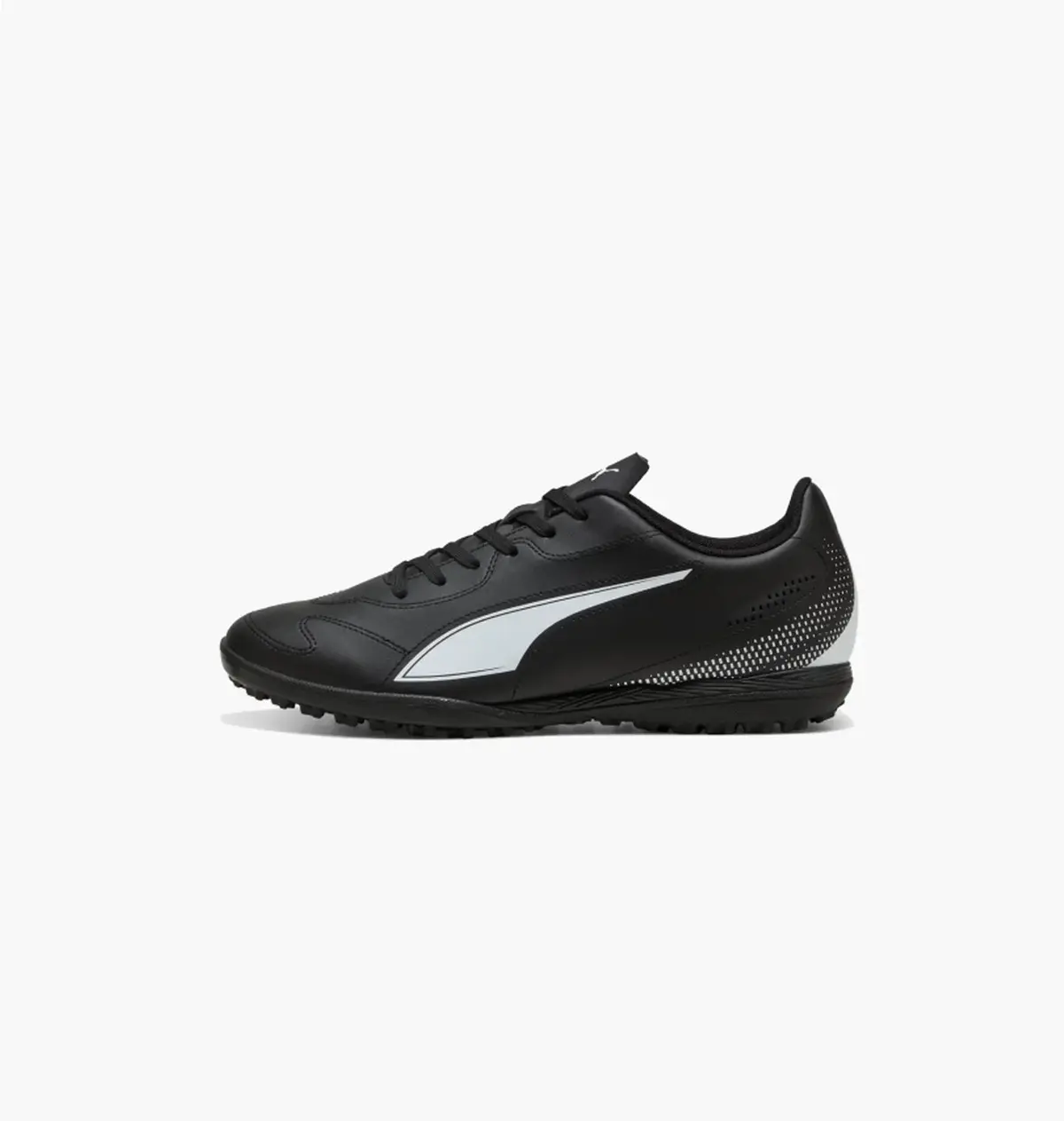 Сороконожки мужские Puma Vitoria Ii Tt Black