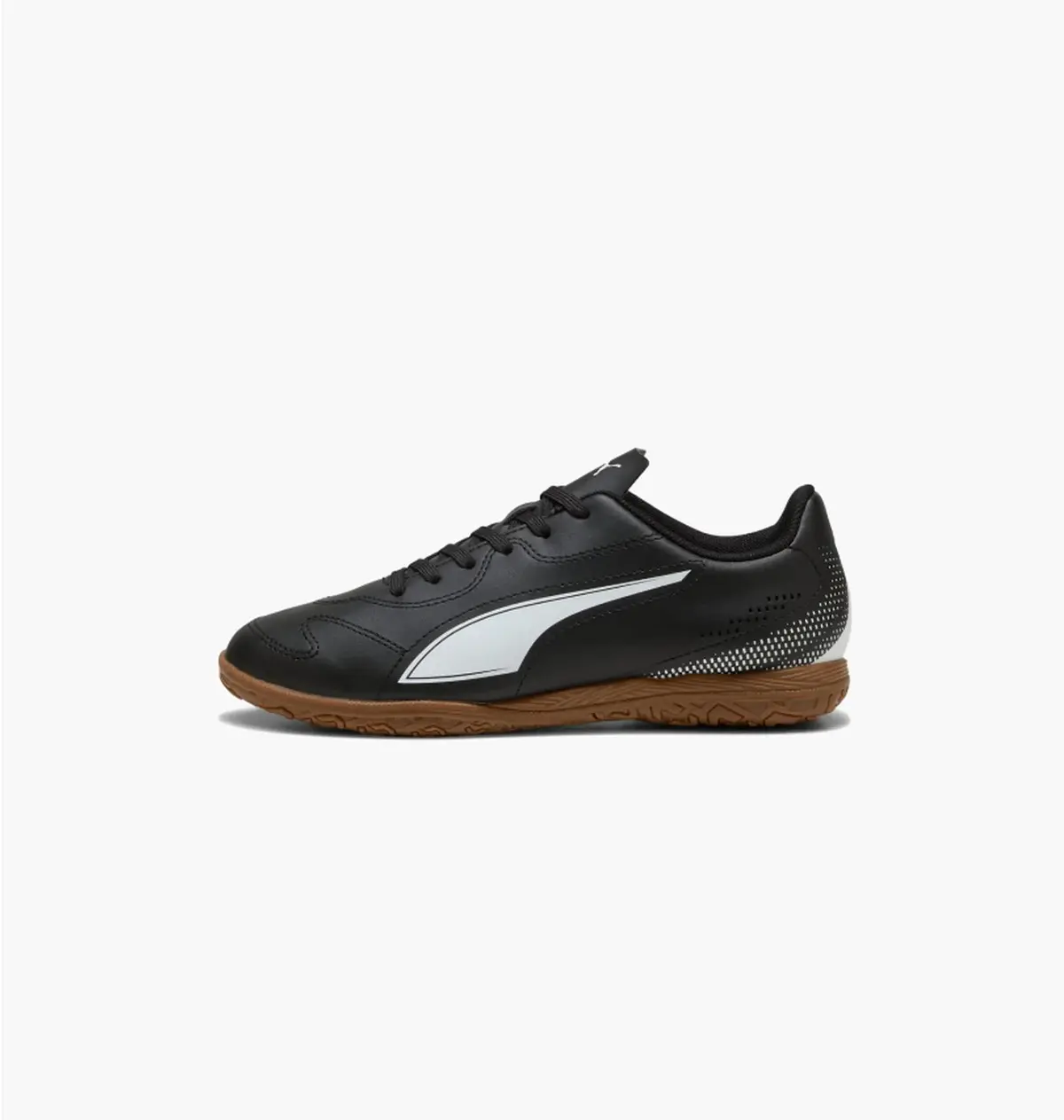 Футзалки детские Puma Vitoria Ii It Black