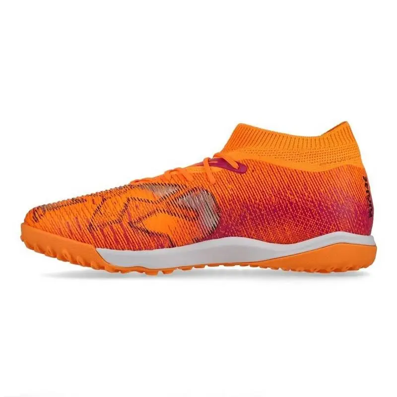 Сороконожки мужские Puma Future 8 Match Tf