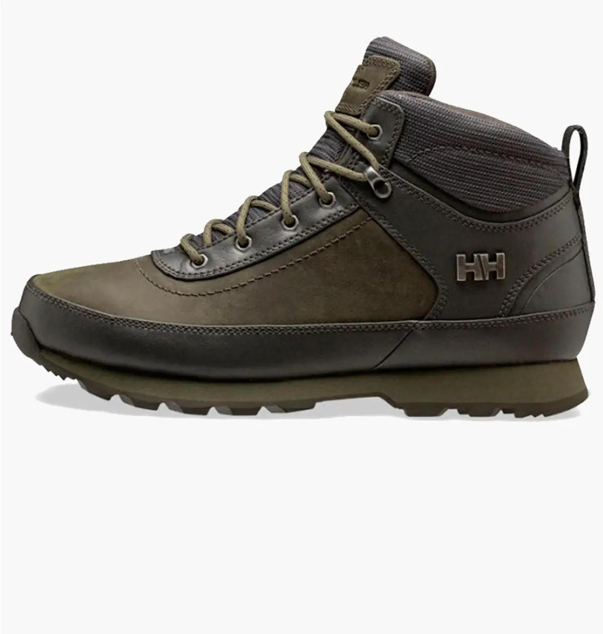 Ботинки мужские Helly Hansen Calgary