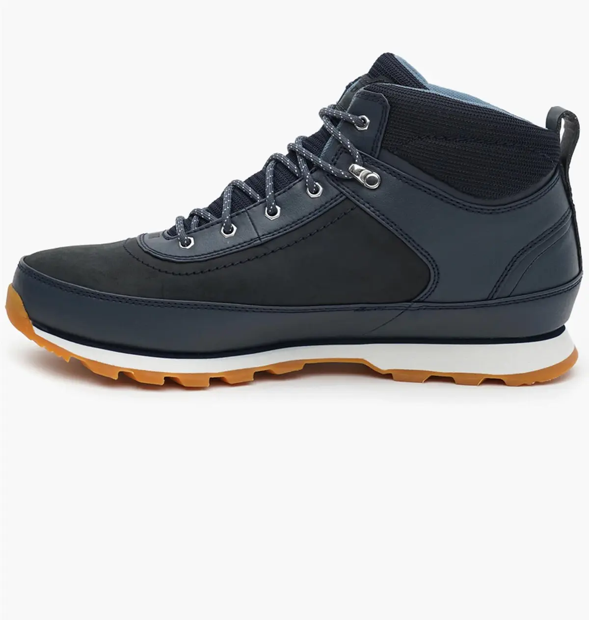 Ботинки мужские Helly Hansen Calgary