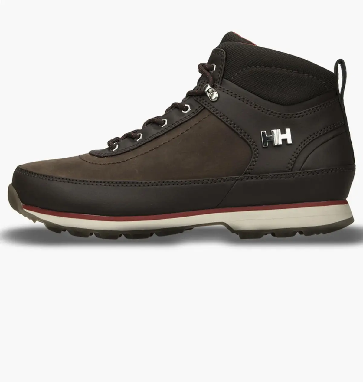 Ботинки мужские Helly Hansen Calgary