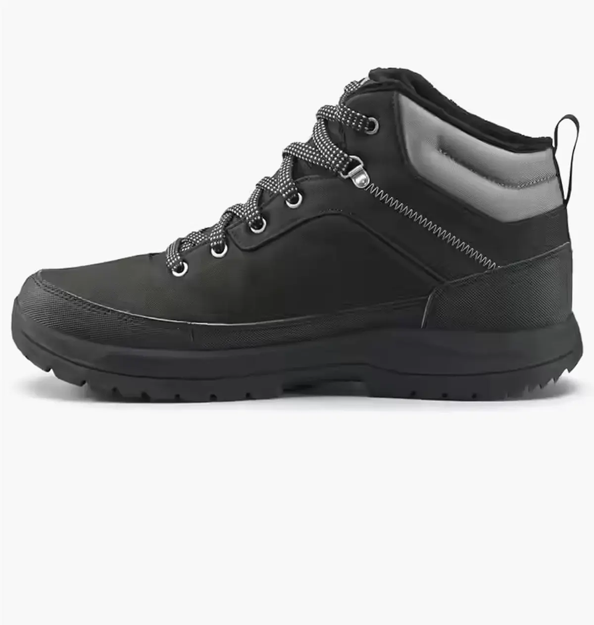 Ботинки мужские Helly Hansen Calgary
