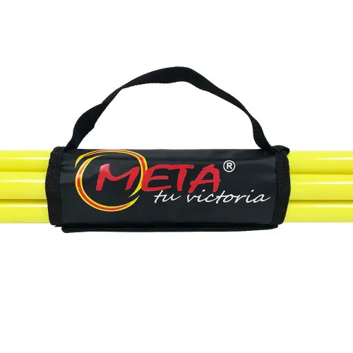 Аксессуары для тренировок Meta Hurdle Carry Strap