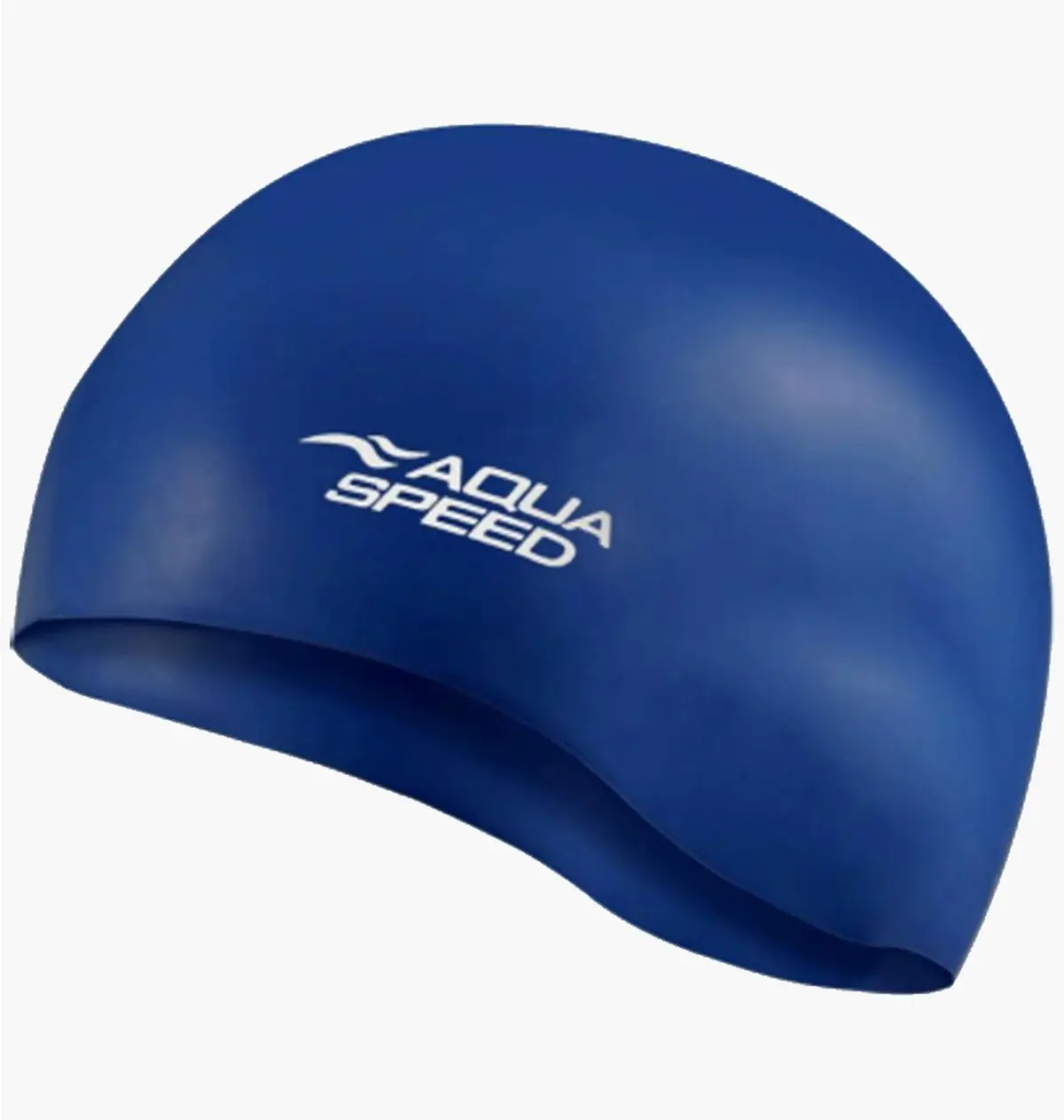 Шапка для плавання Aqua Speed Mono 6194