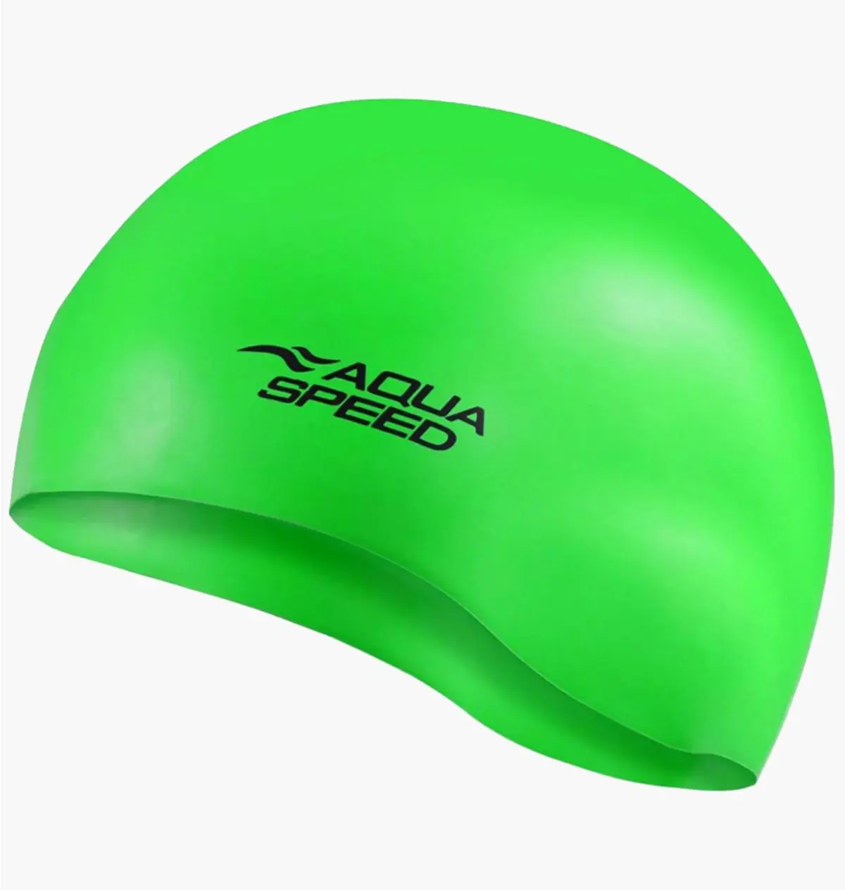 Шапка для плавання Aqua Speed Mono 6195
