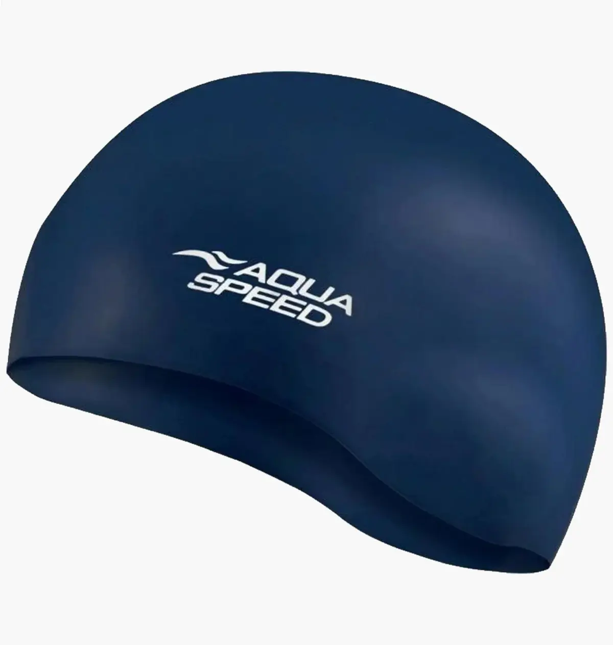Шапка для плавання Aqua Speed Mono 6198