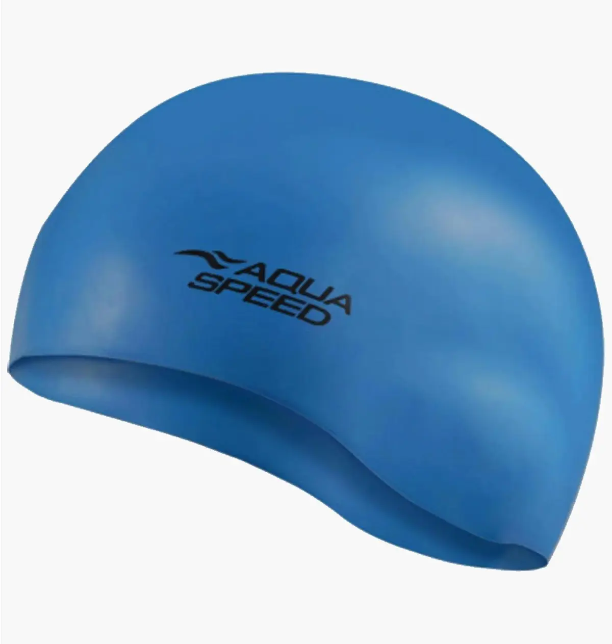Шапка для плавання Aqua Speed Mono 6200