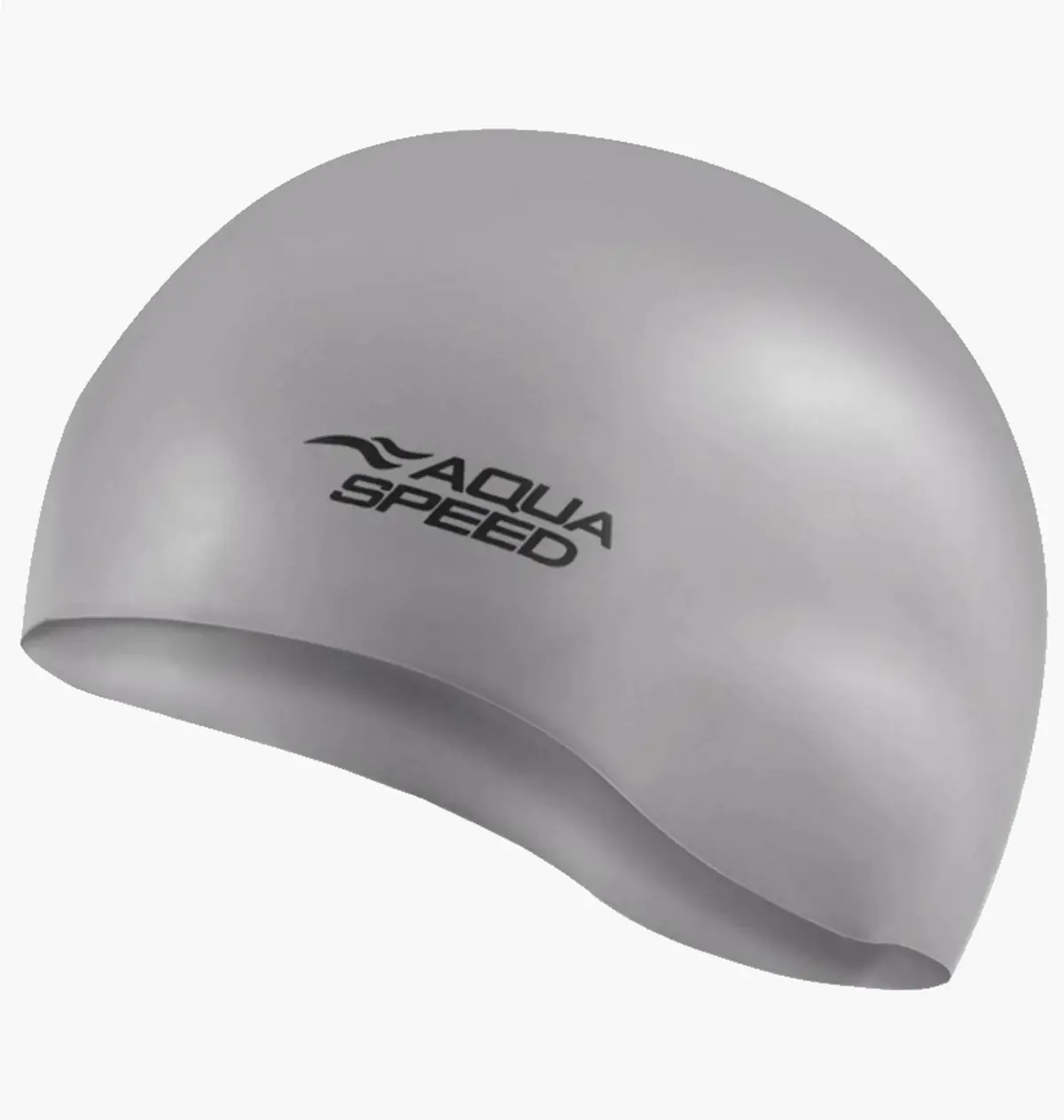 Шапка для плавання Aqua Speed Mono 9115