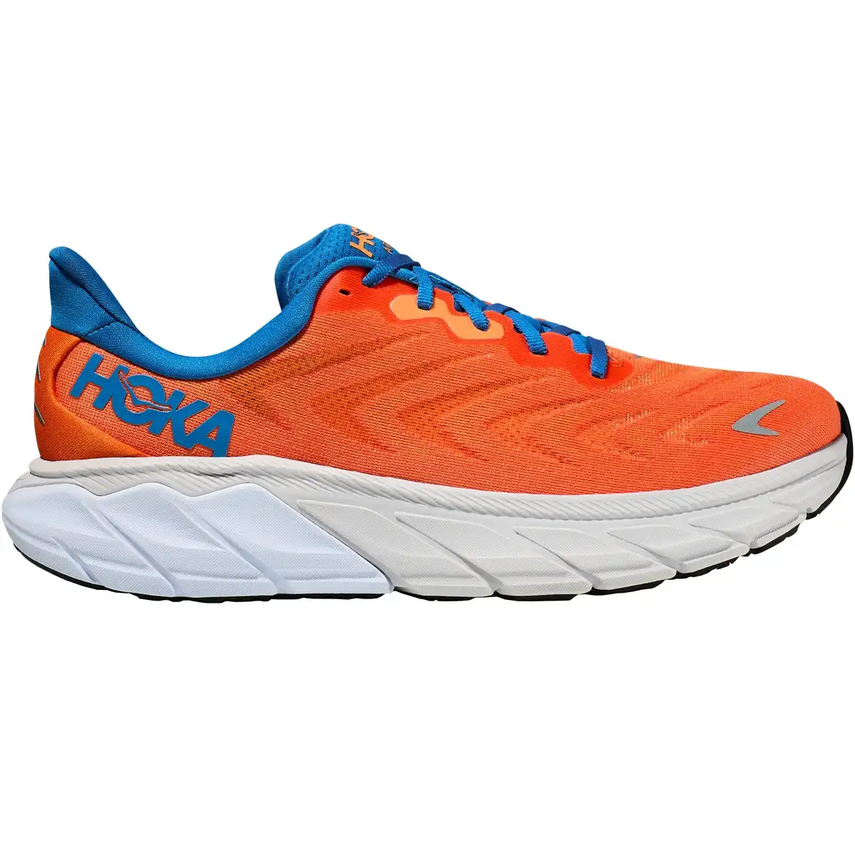 Кроссовки мужские Hoka Arahi 6
