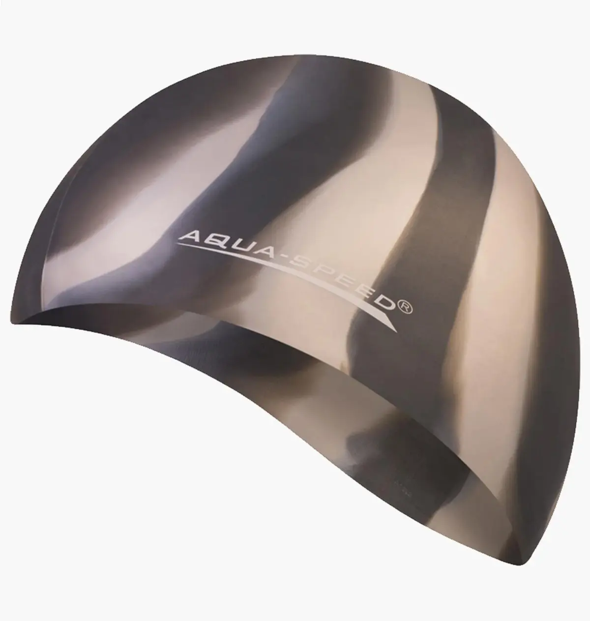 Шапка для плавання Aqua Speed Bunt 4050