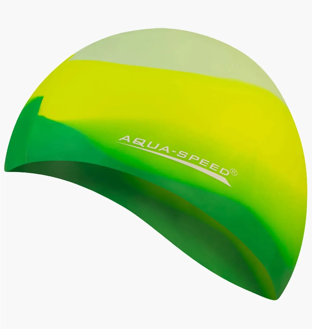 Шапка для плавання Aqua Speed Bunt 4065