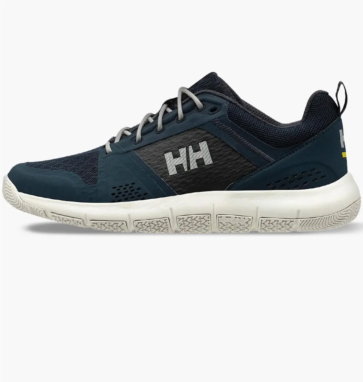 Кроссовки женские Helly Hansen Skagen F-1 Offshore