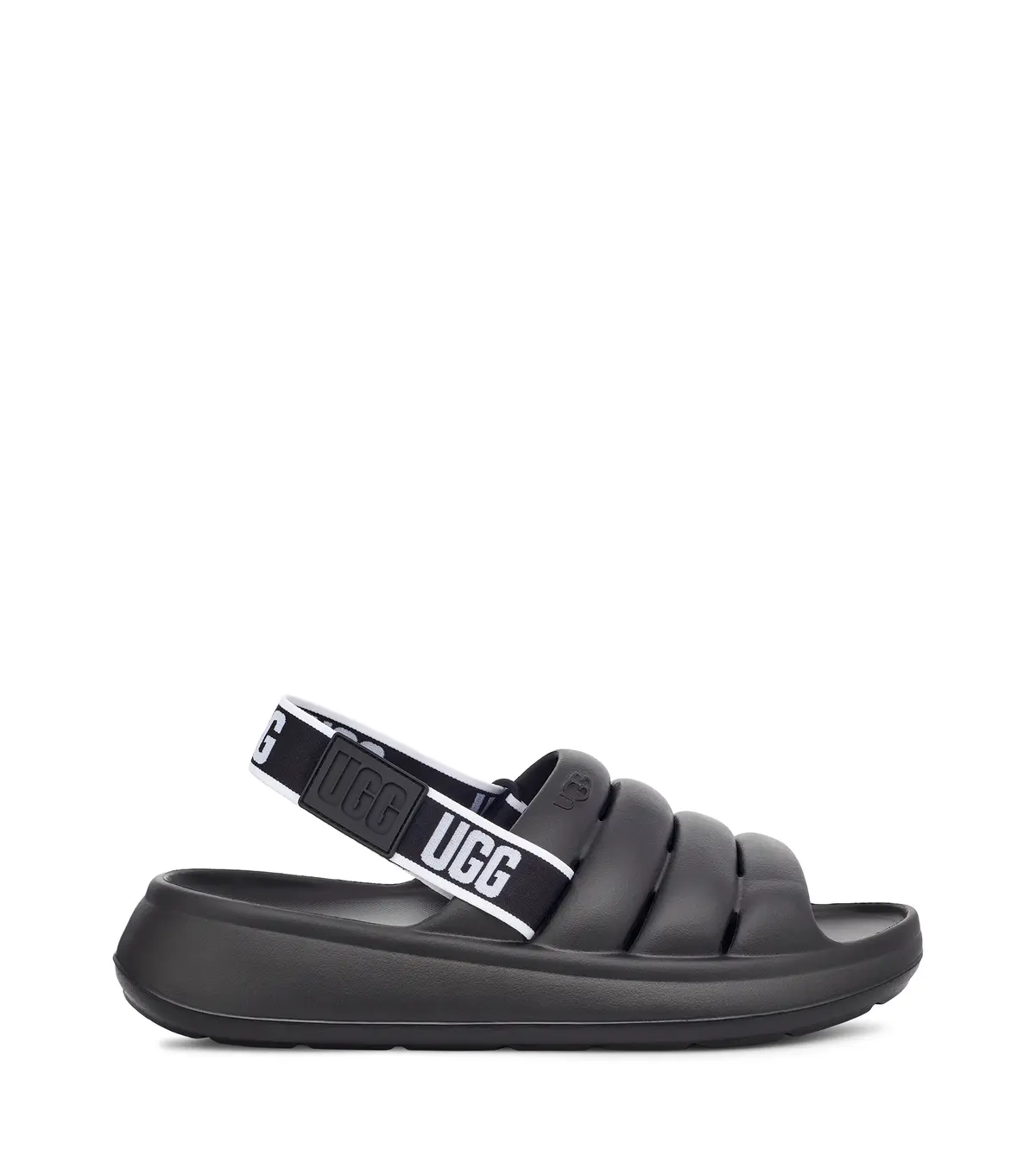 Сандалии мужские Ugg M Sport Yeah