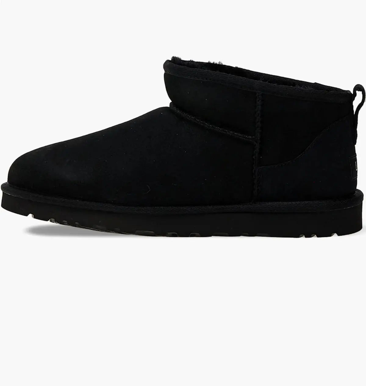 Ботинки мужские Ugg Classic Ultra Mini