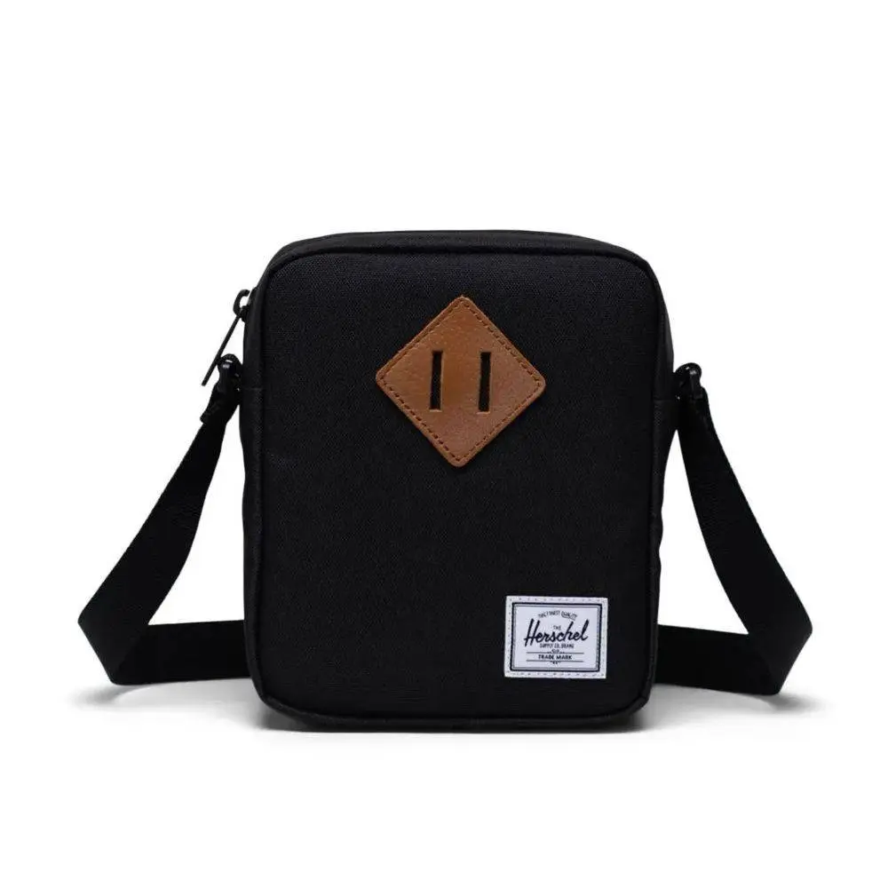 Сумка через плечо Herschel Supply Co. Heritage Crossbody