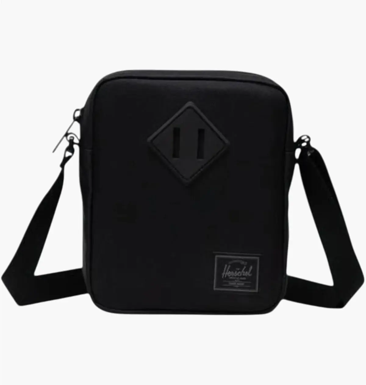 Сумка через плече Herschel Heritage Crossbody