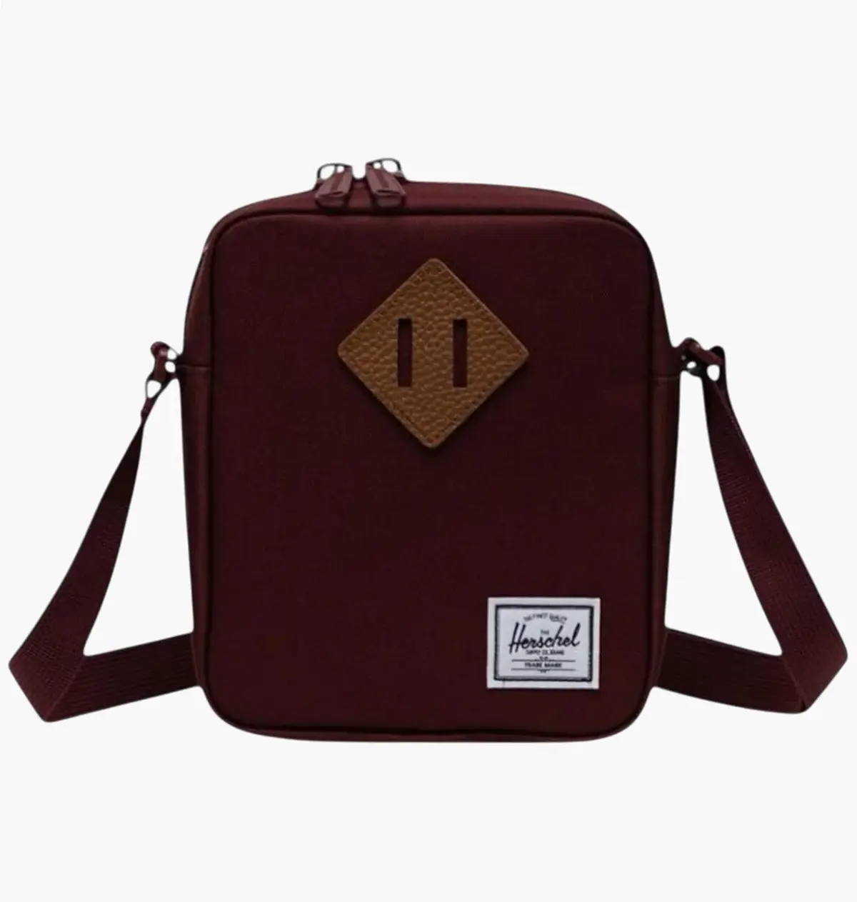 Сумка через плечо Herschel Heritage Crossbody Little