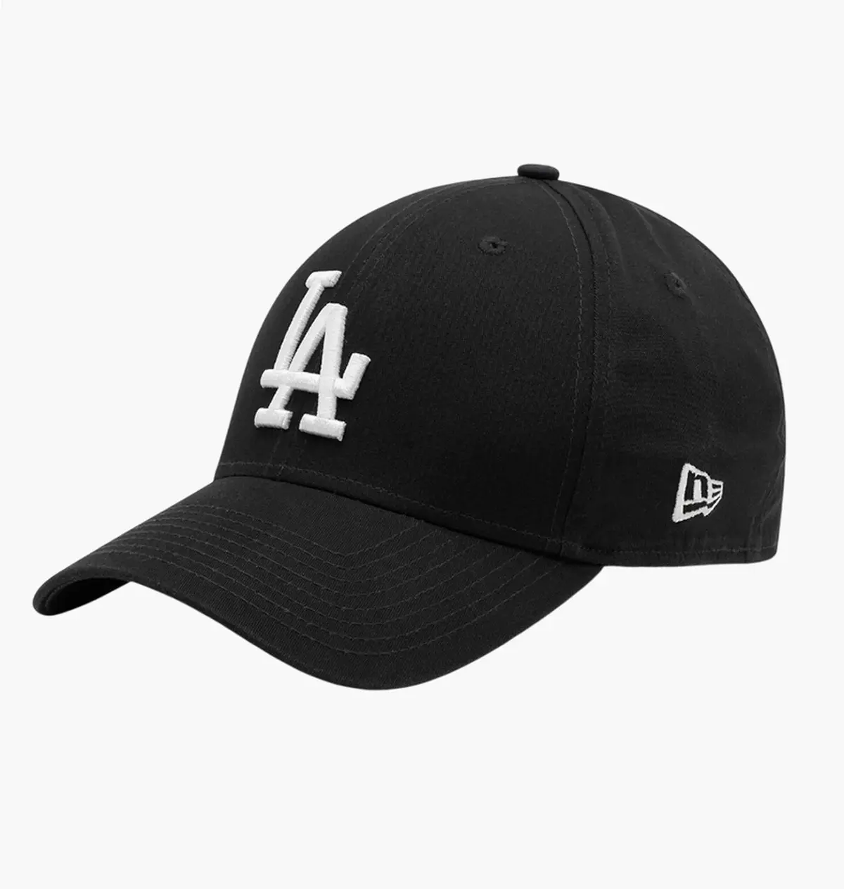 Кепка New Era League