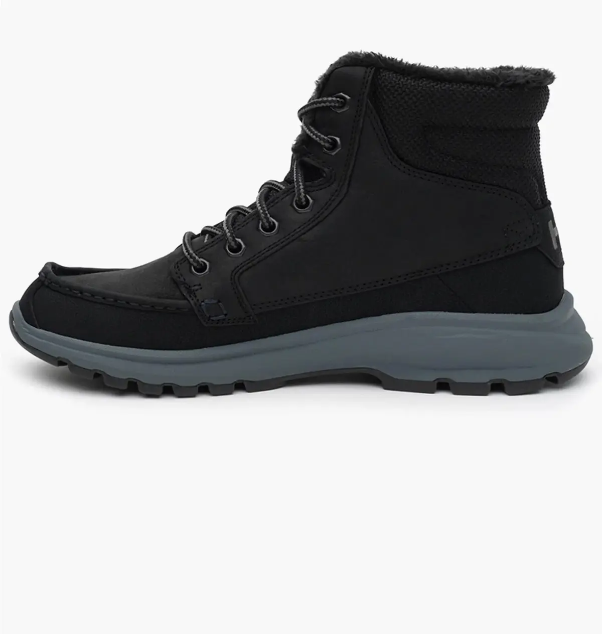 Ботинки мужские Helly Hansen Garibaldi