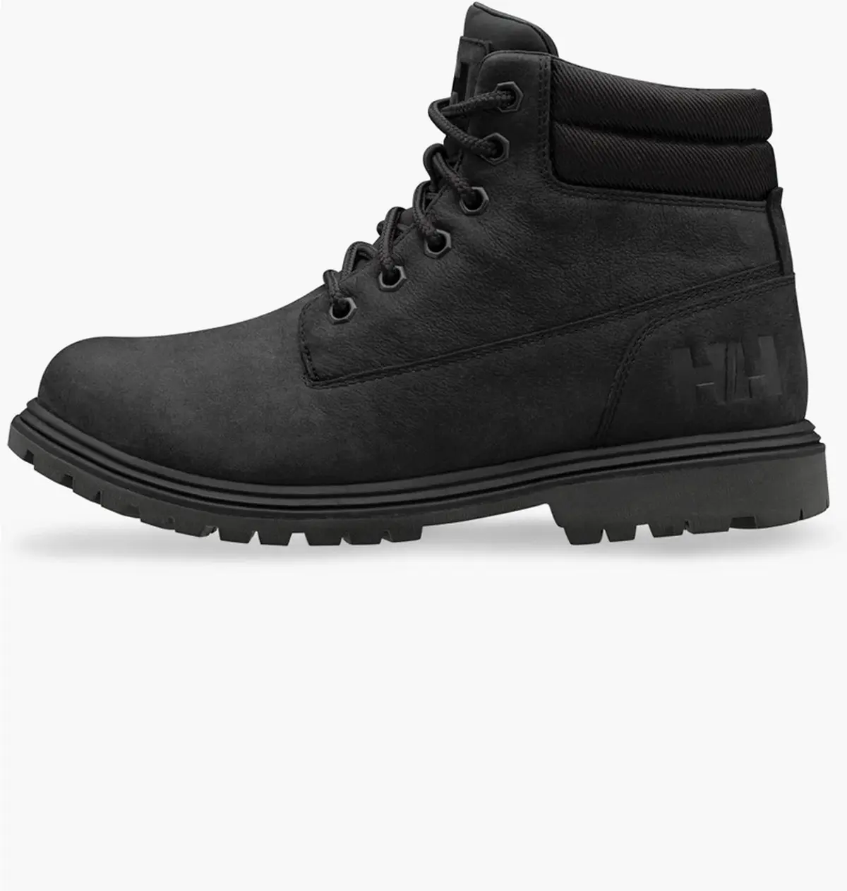 Ботинки мужские Helly Hansen Fremont