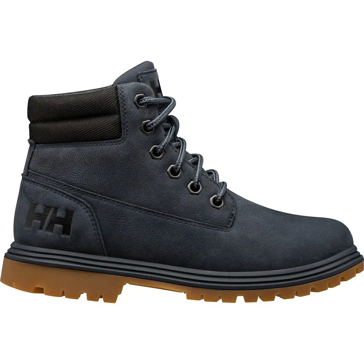 Черевики жіночі Helly Hansen Fremont