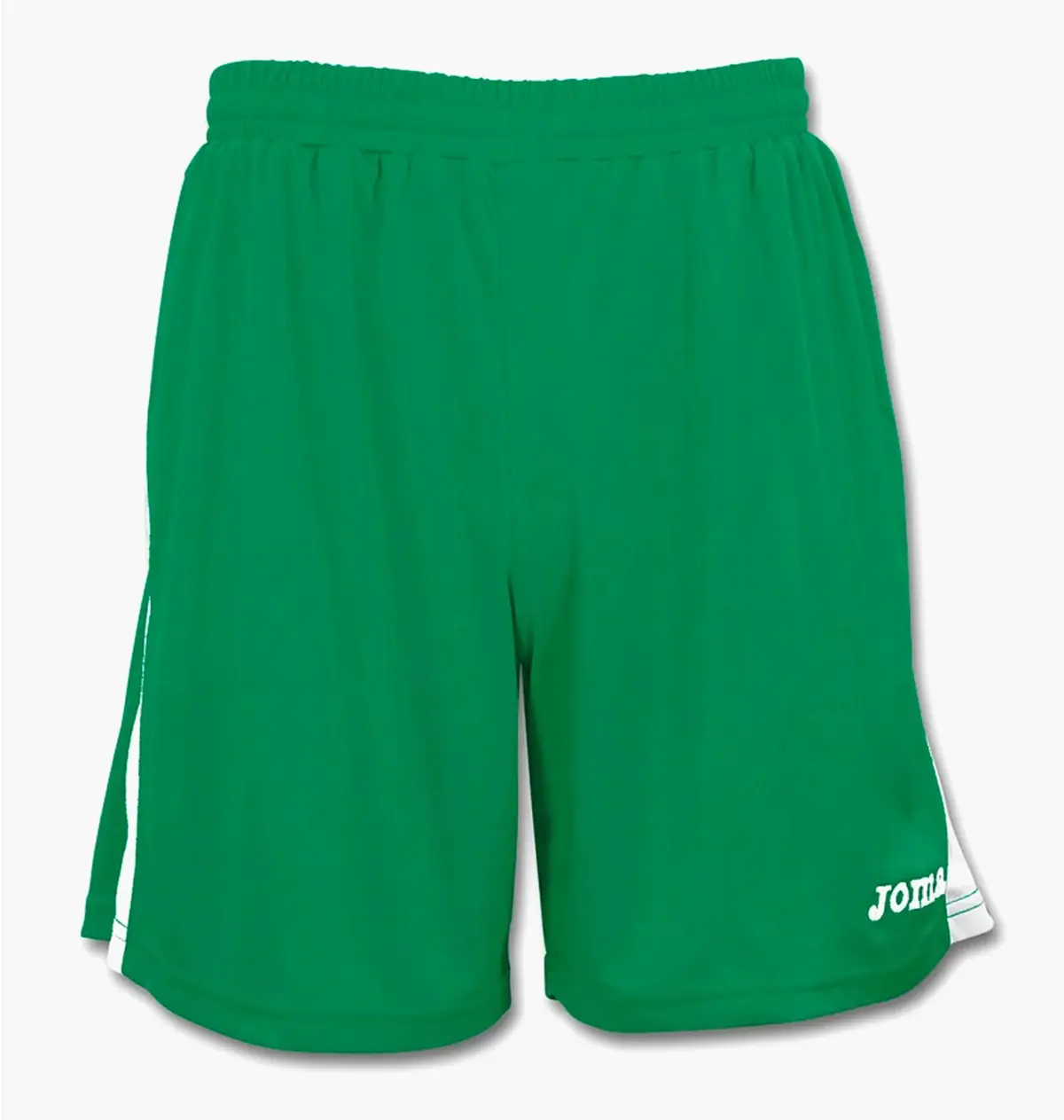 Футбольные шорты унисекс Joma Tokio