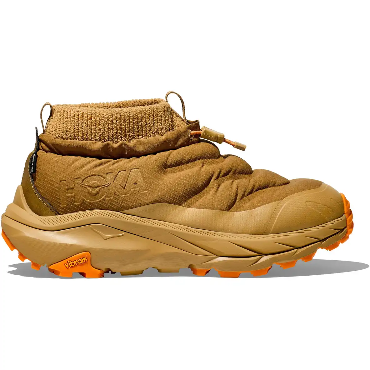 Черевики чоловічі Hoka Kaha 2 Frost Moc Gtx