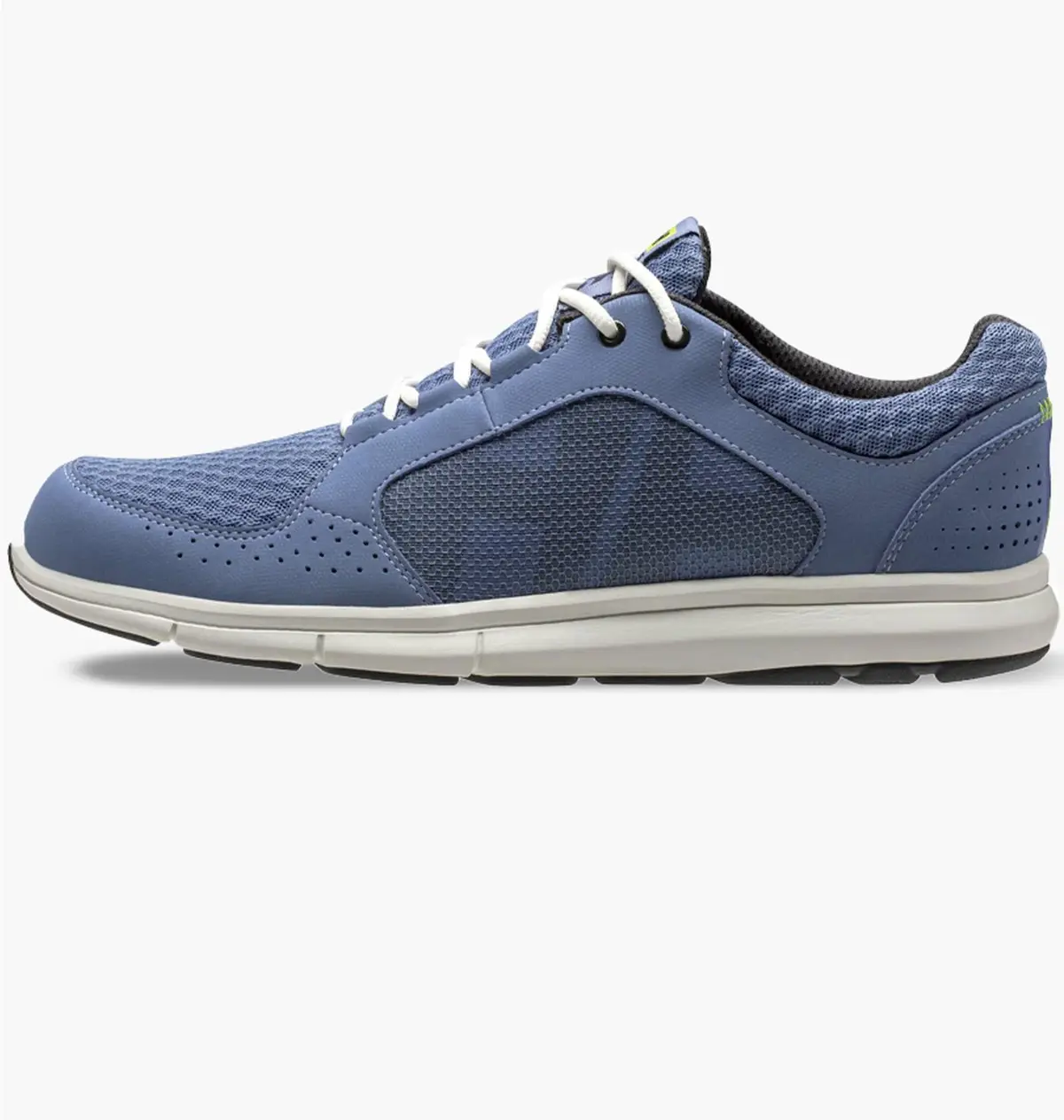 Кроссовки мужские Helly Hansen Ahiga V4 Hydropower