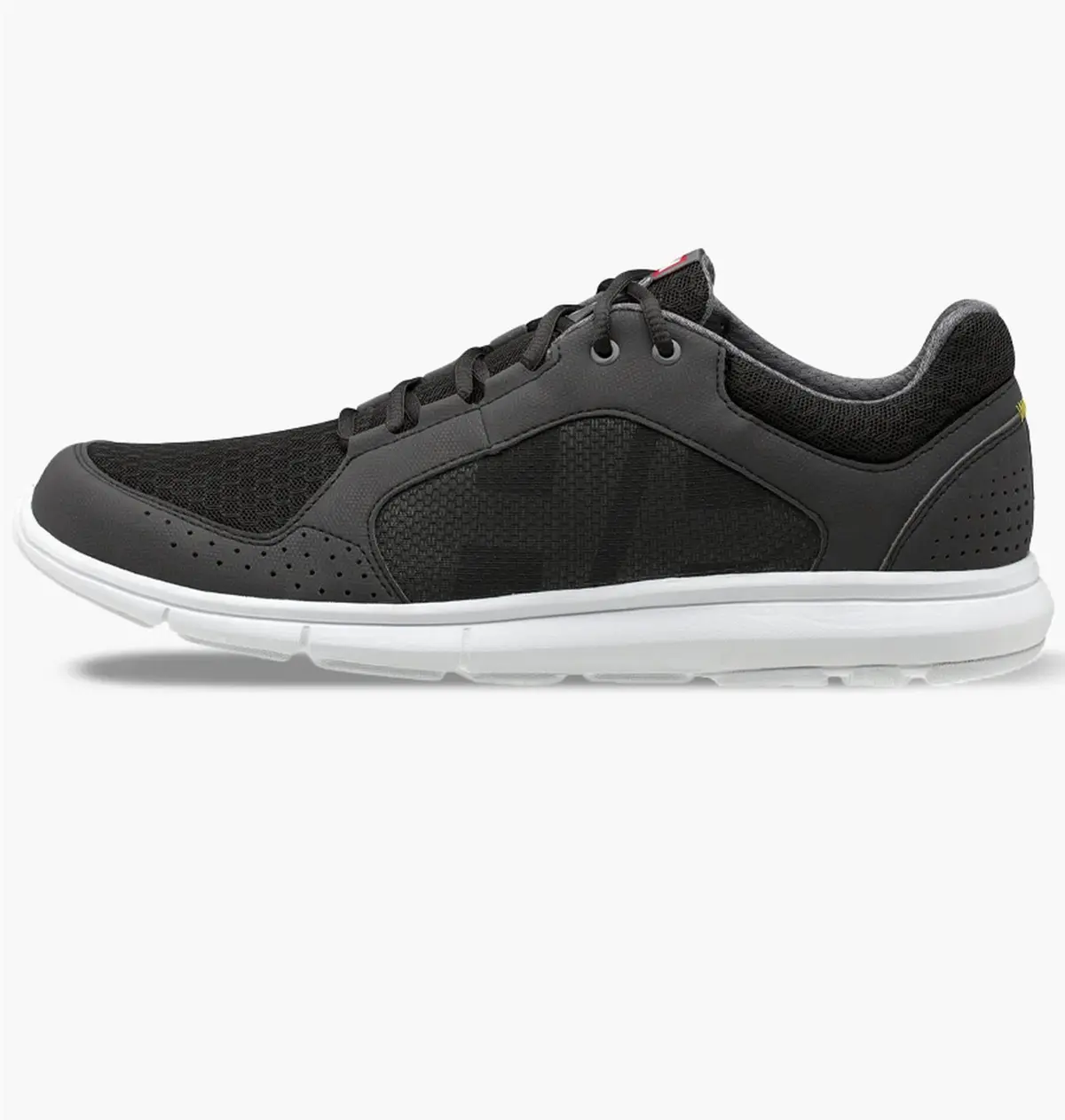 Кроссовки мужские Helly Hansen Ahiga V4 Hydropower