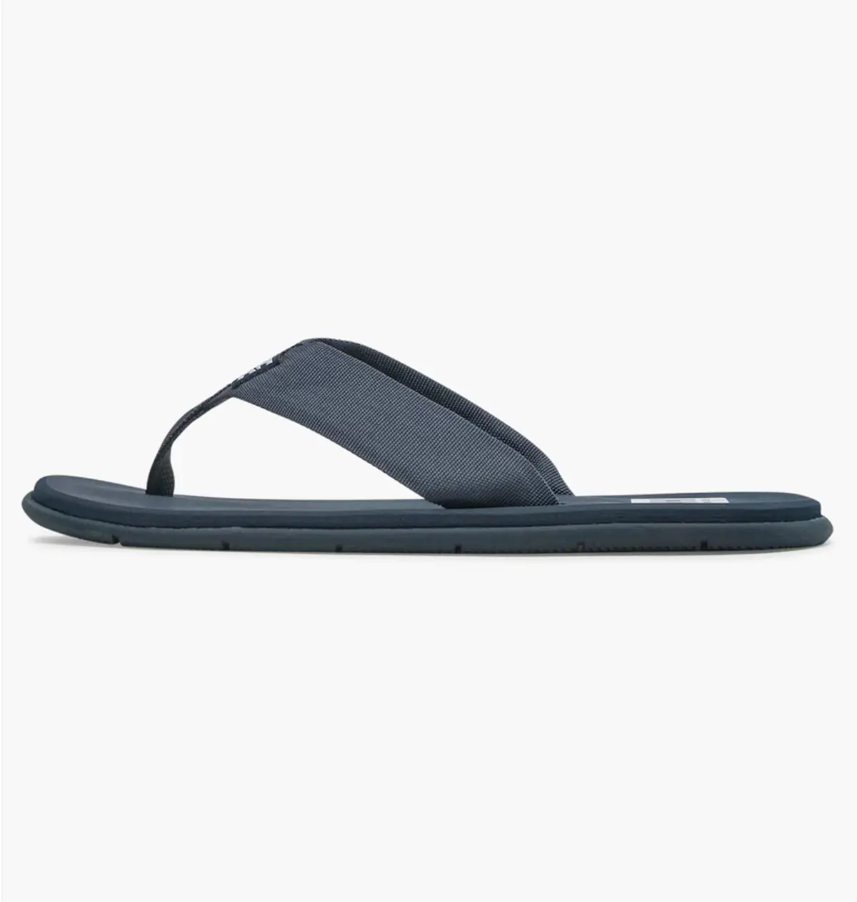 Тапочки мужские Helly Hansen Logo Sandal