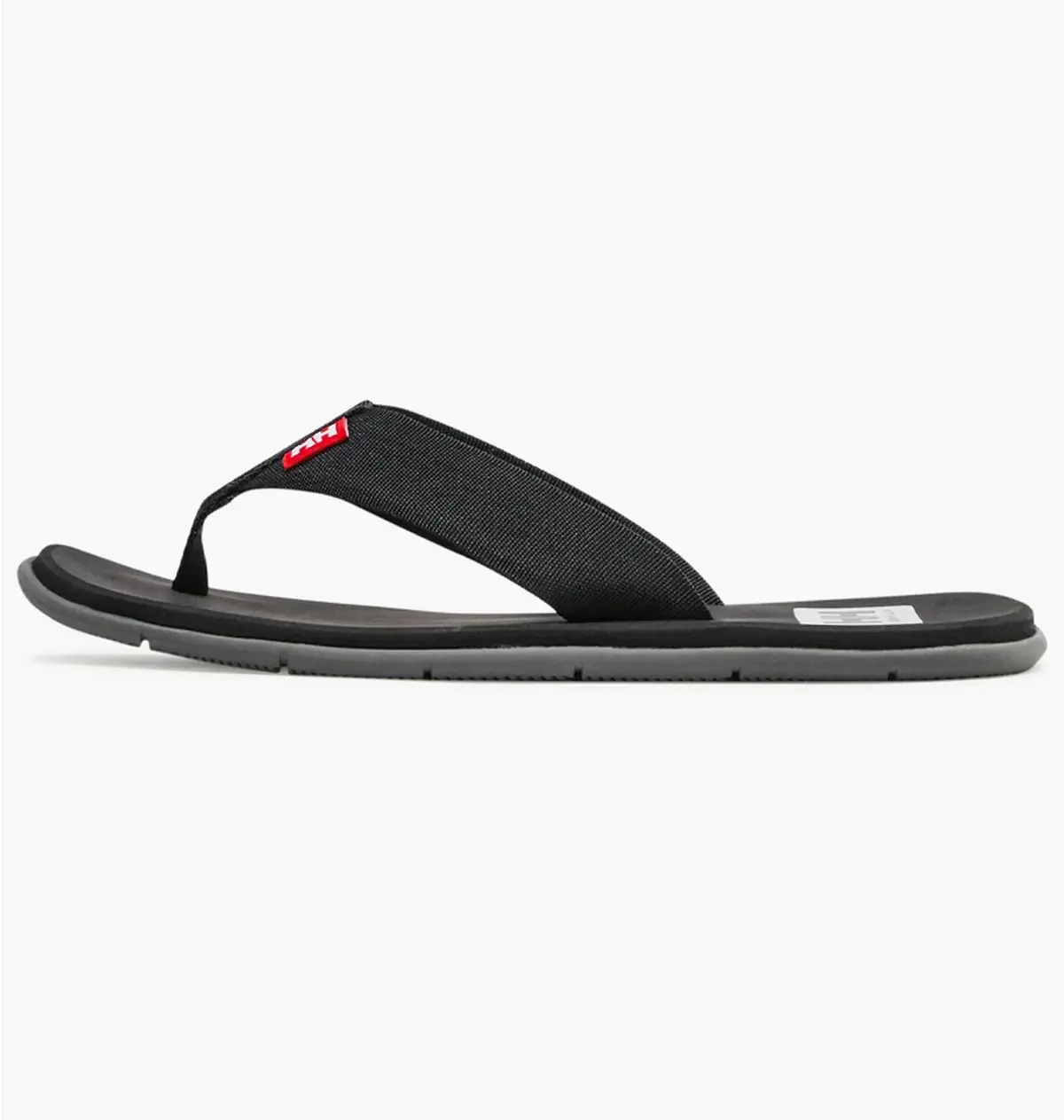 Тапочки мужские Helly Hansen Logo Sandal