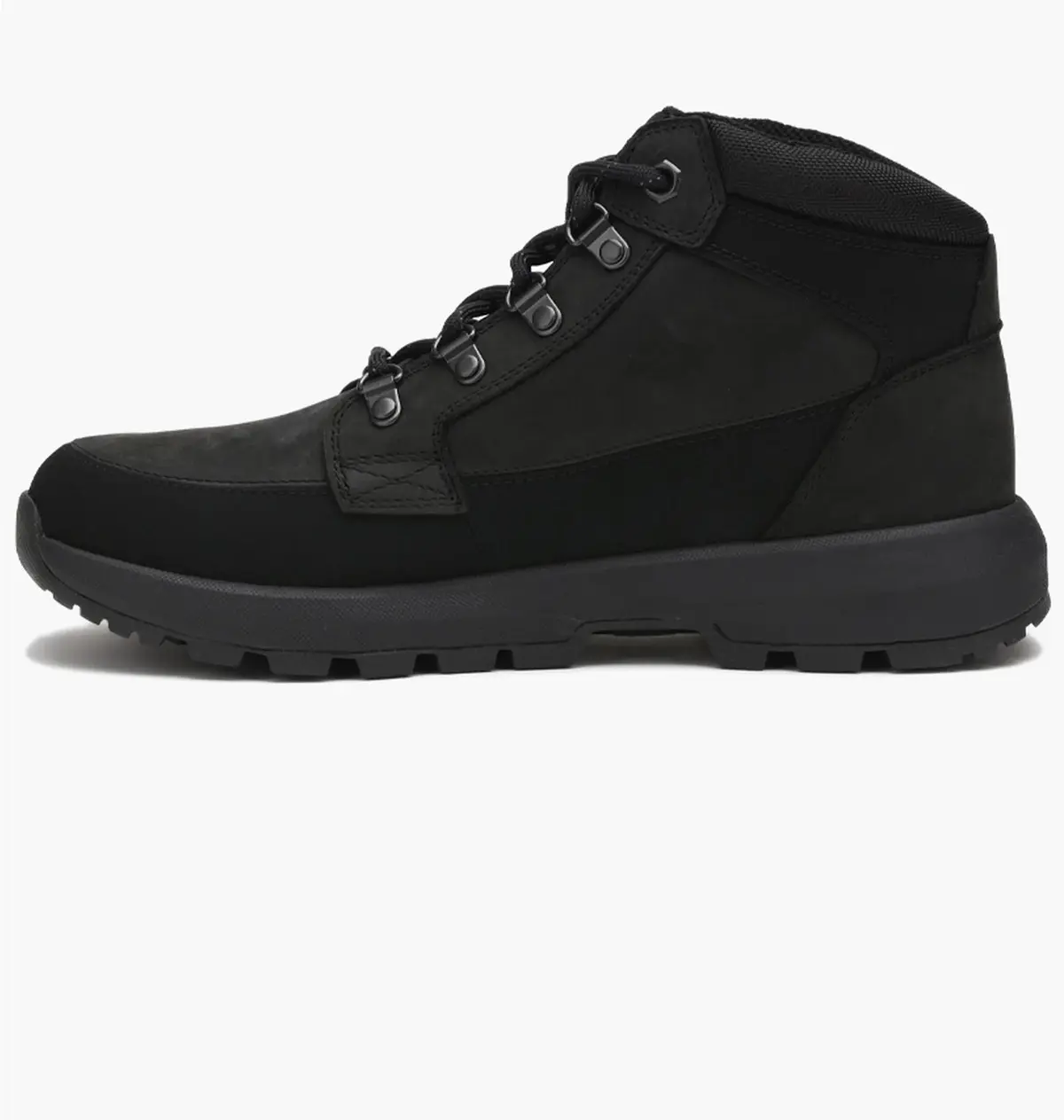Черевики чоловічі Helly Hansen Richmond
