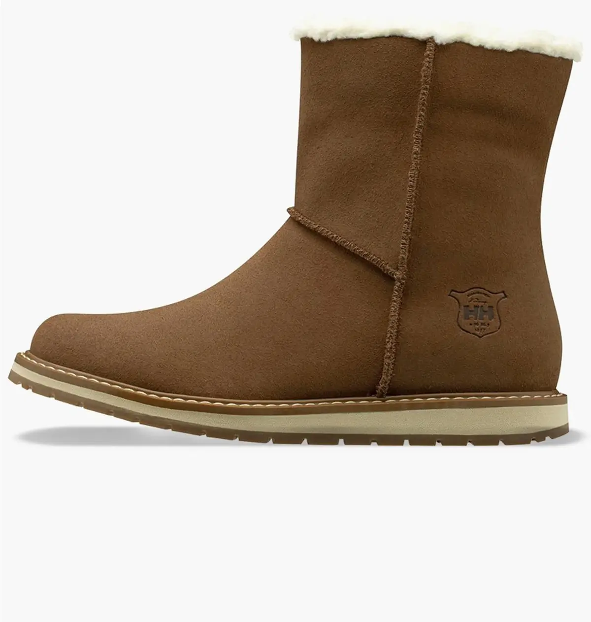 Черевики жіночі Helly Hansen Annabelle Boot
