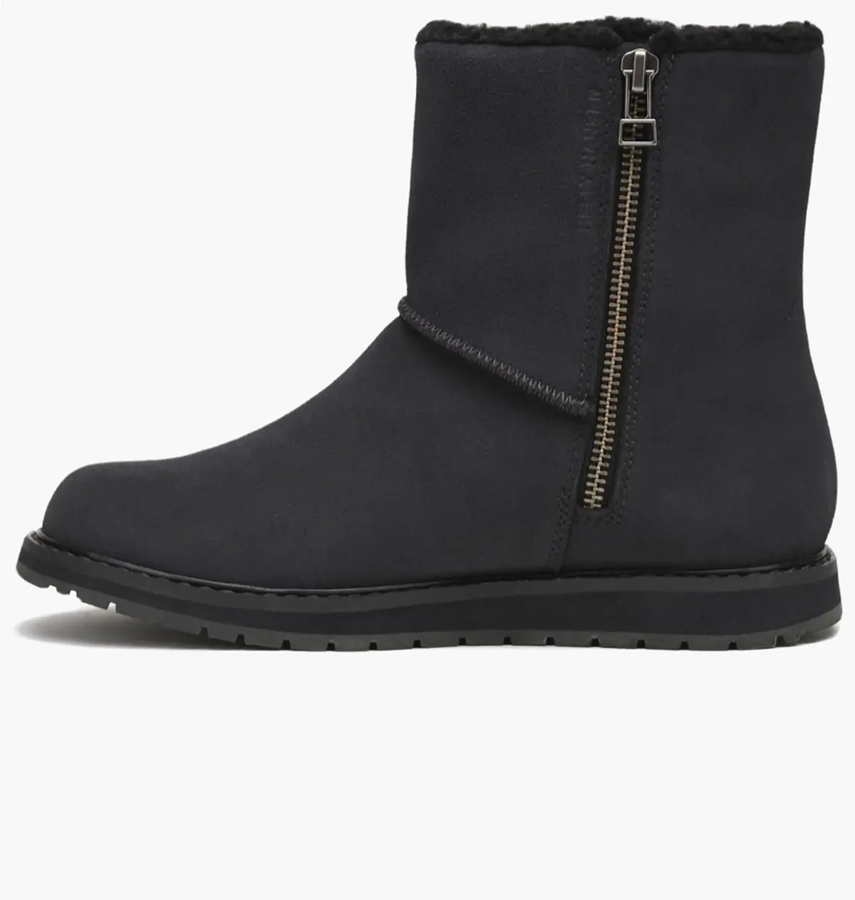 Черевики жіночі Helly Hansen Annabelle Boot