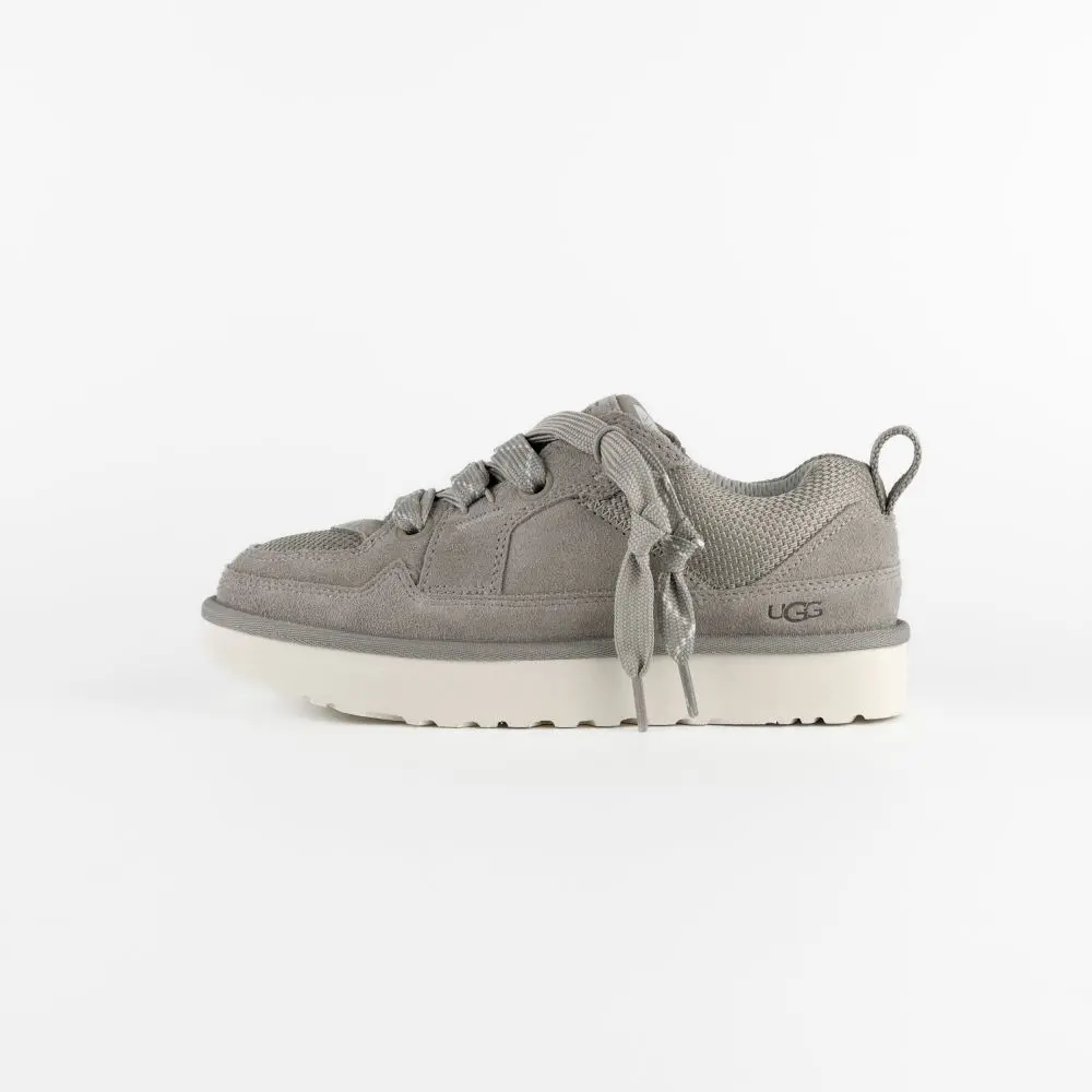 Кроссовки женские Ugg Lo Lowmel